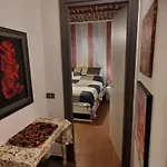 Appartamento Lucia Villanova d'Asti