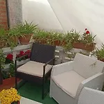 Lucia Appartamento