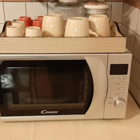 Apartamento Lucia Villanova d'Asti