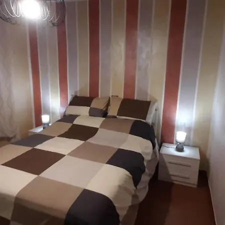 Lucia * Villanova d'Asti