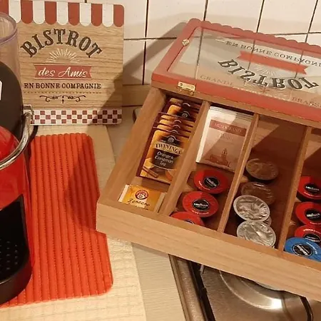 Lucia * Villanova d'Asti