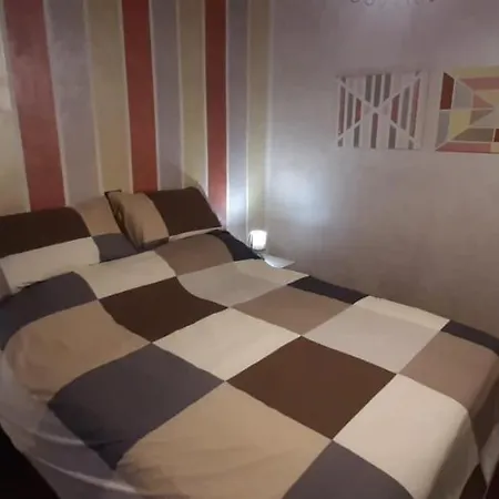 Lucia Villanova d'Asti