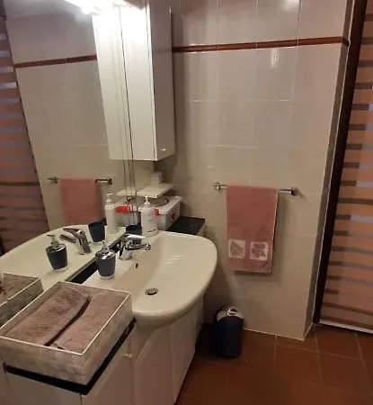 Lucia Villanova d'Asti