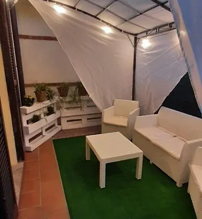 Lucia * Villanova d'Asti