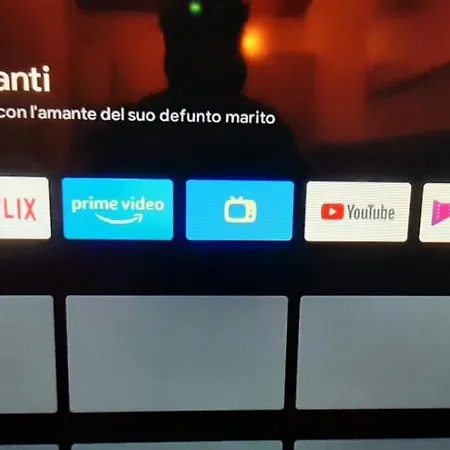 Lucia * Villanova d'Asti