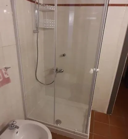 Lucia Villanova d'Asti