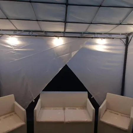 Lucia * Villanova d'Asti