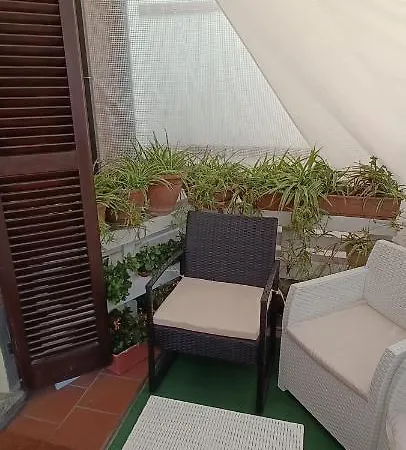 Lucia Apartamento Villanova d'Asti