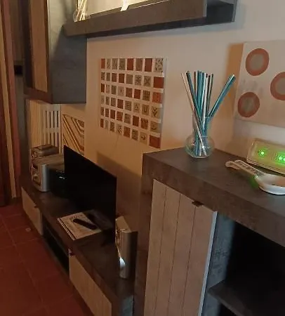 Lucia Villanova d'Asti