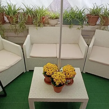 Appartamento Lucia Villanova d'Asti