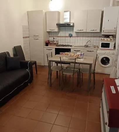 Lucia Villanova d'Asti