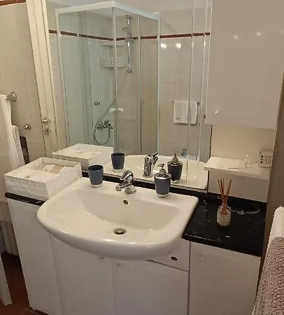 Lucia * Villanova d'Asti