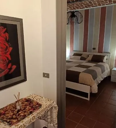 Lucia * Villanova d'Asti