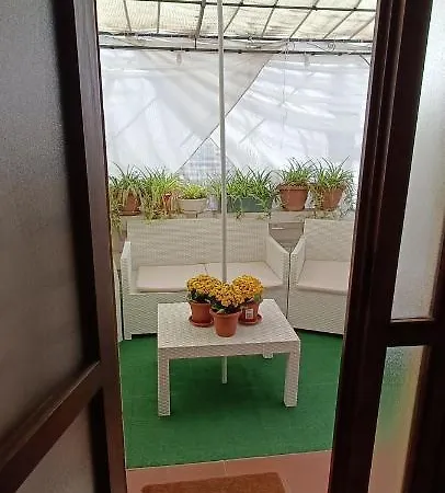 Lucia * Villanova d'Asti