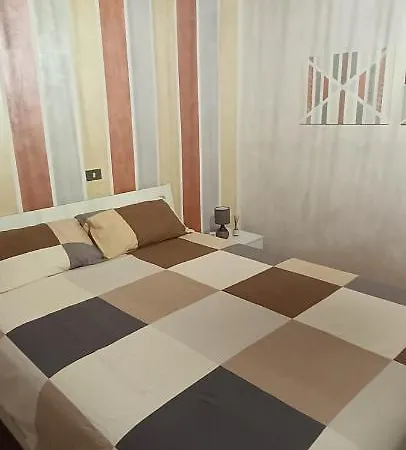 Lucia Villanova d'Asti