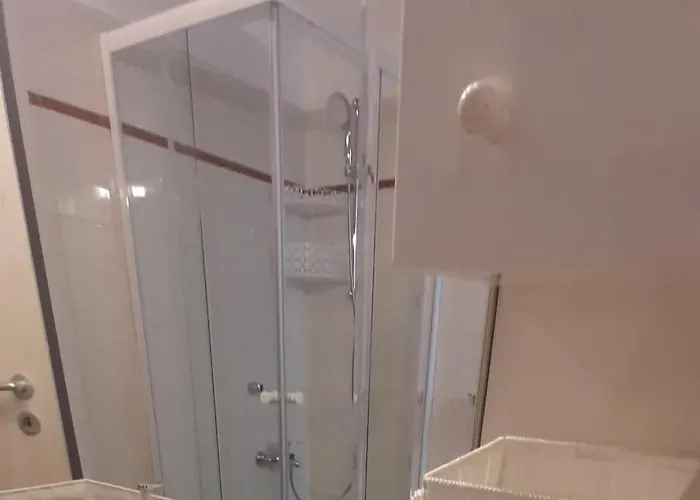 Appartement Lucia
