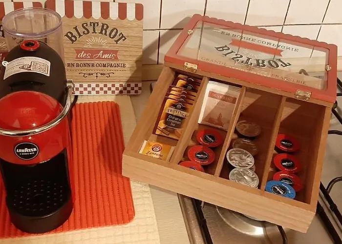 Lucia * Villanova d'Asti