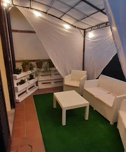 Lucia * Villanova d'Asti