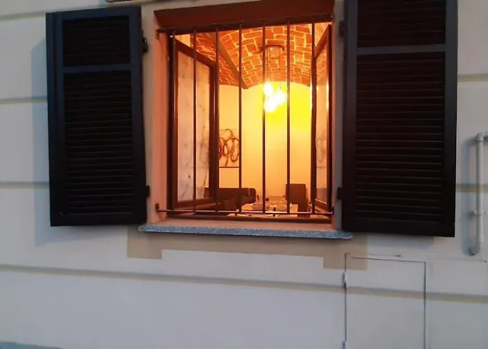 Lucia * Villanova d'Asti