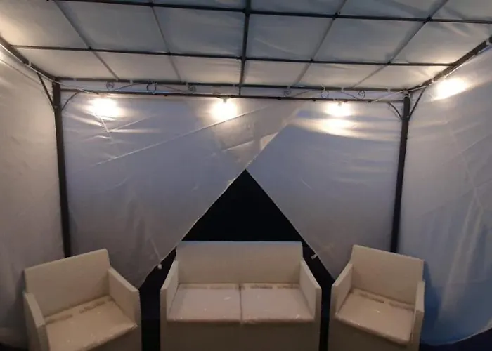 Lucia * Villanova d'Asti