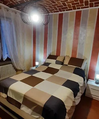 Lucia * Villanova d'Asti