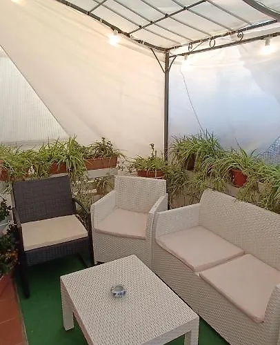 Lucia Villanova d'Asti