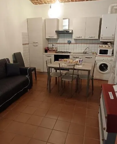 Lucia Villanova d'Asti